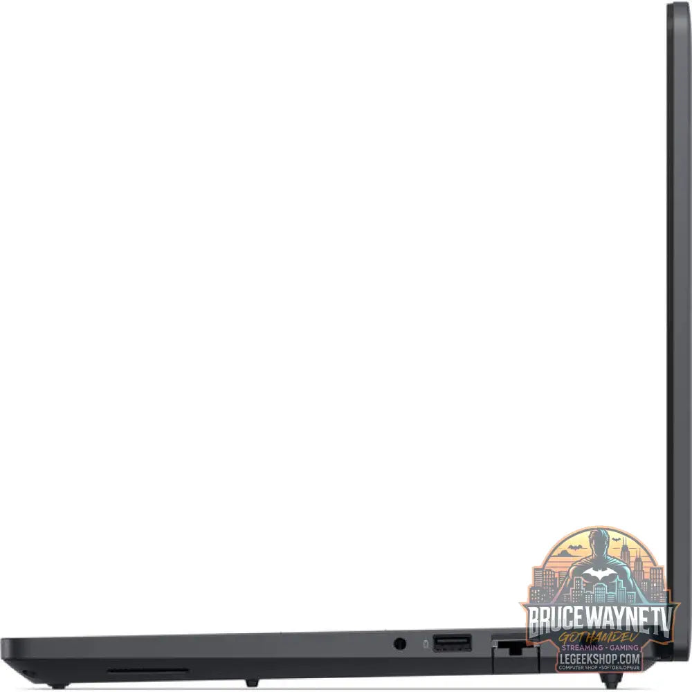 Dell Pro Max 14 (G9G4M) - Dell - vue 5