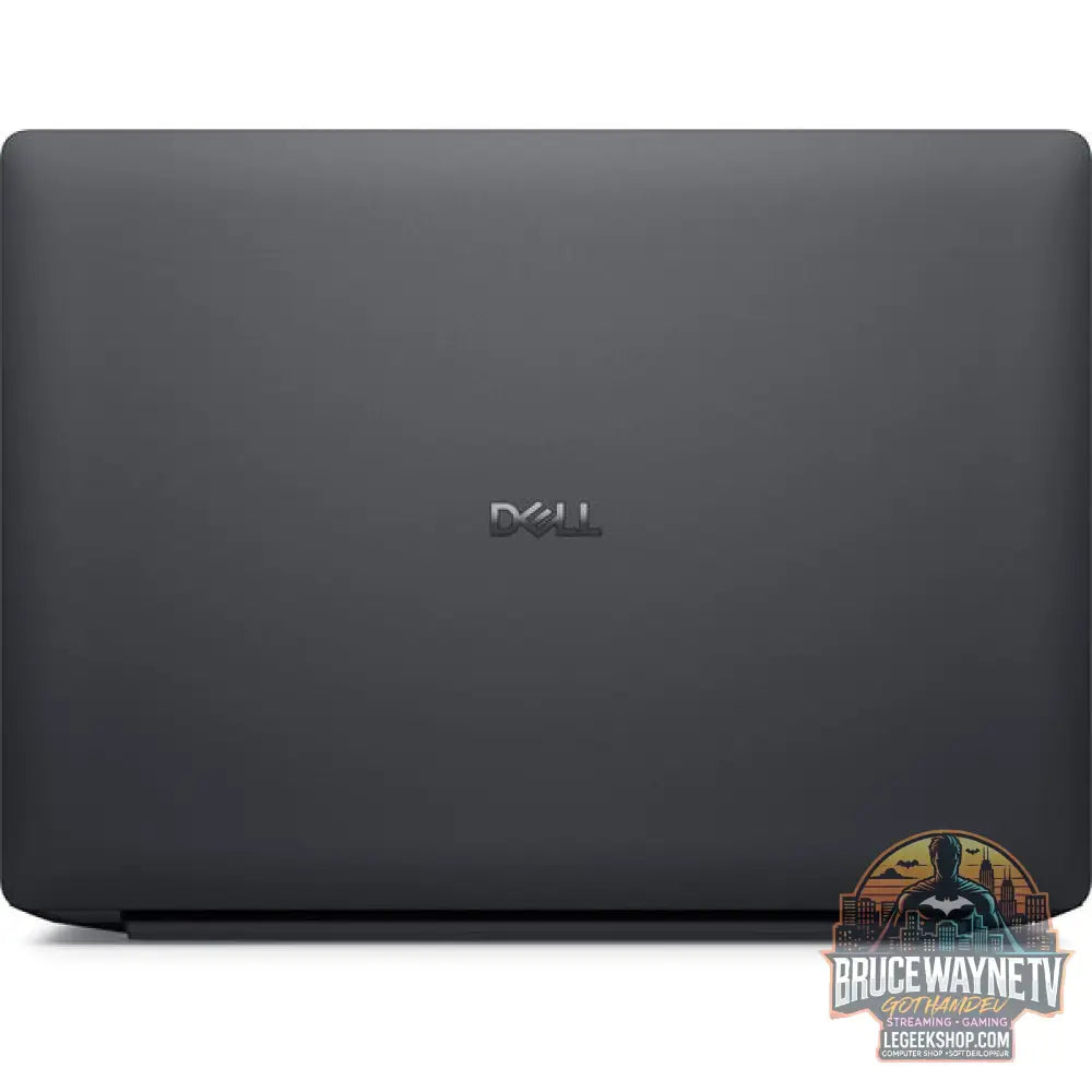 Dell Pro Max 16 (0PX72) - Dell - vue 6
