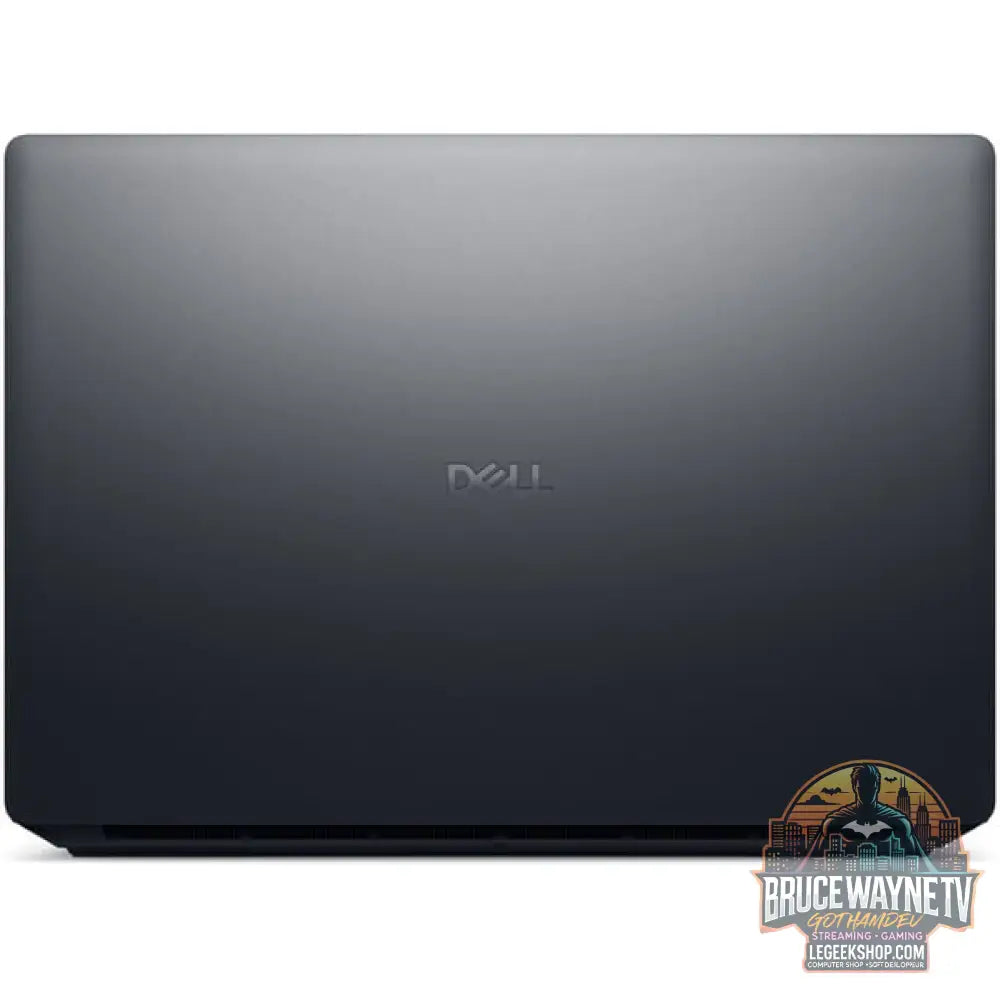 Dell Pro Max Plus 18 (2MFCX) - LeGeekShop - vue 6