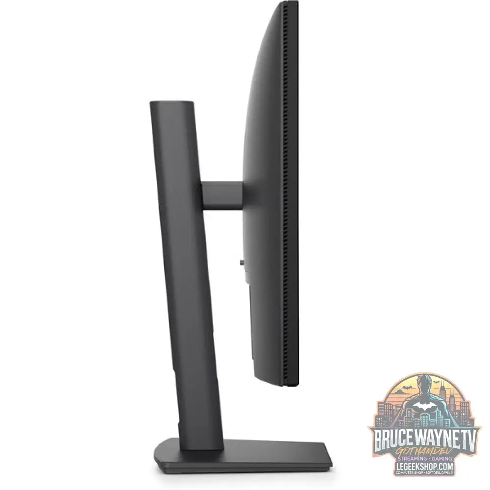 Dell Pro P2426 24,1" 1920 × 1200 px IPS 100 Hz - Dell - vue 3