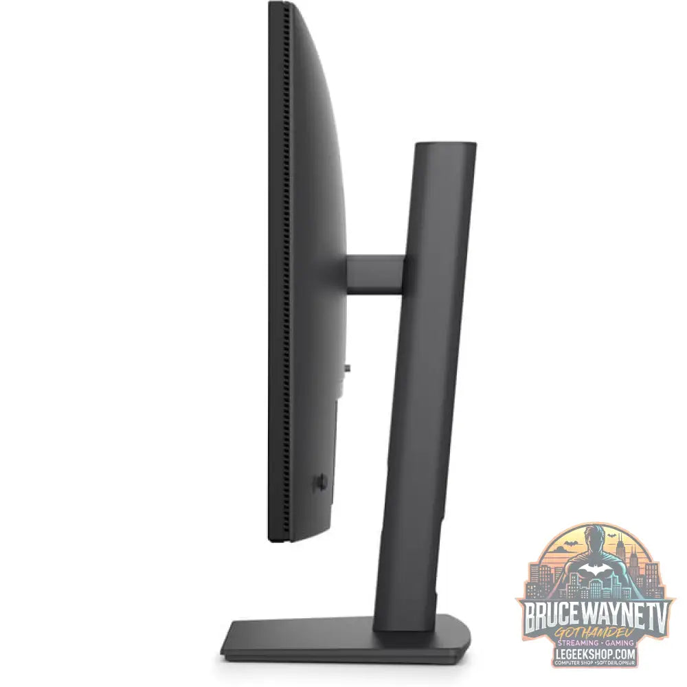 Dell Pro P2426 24,1" 1920 × 1200 px IPS 100 Hz - Dell - vue 4