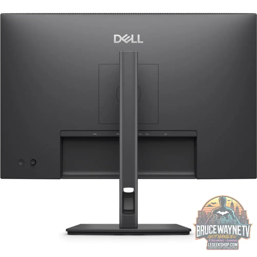 Dell Pro P2426 24,1" 1920 × 1200 px IPS 100 Hz - Dell - vue 5