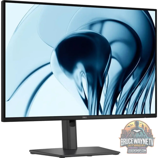 Dell Pro P2426 24,1" 1920 × 1200 px IPS 100 Hz - Dell