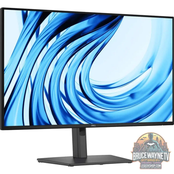 Dell Pro P2726H 27" Full HD IPS 120 Hz - Dell