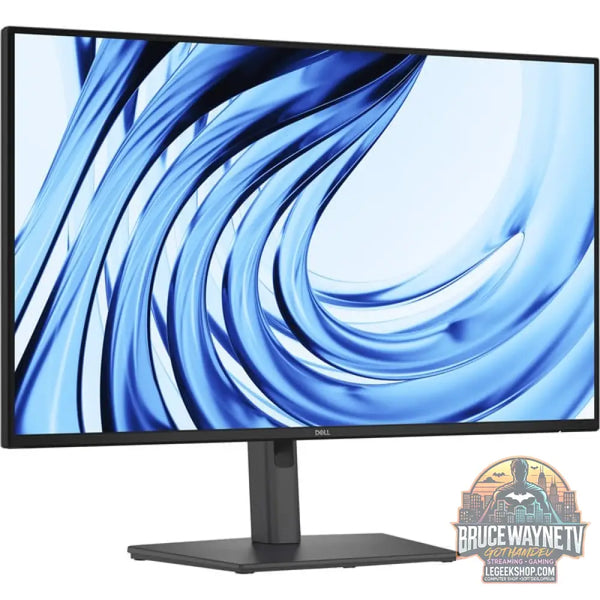 Dell Pro P2726HWOST (ohne Standfuß) 27" Full HD IPS 120 Hz - Dell