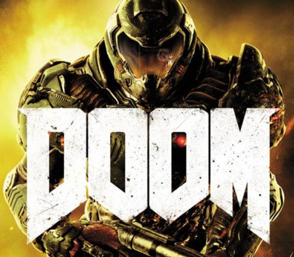 Doom