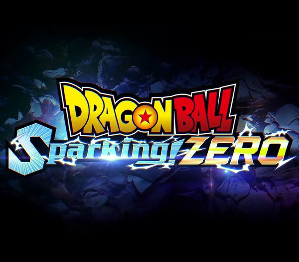 DRAGON BALL: Sparking! ZERO PS5 Access