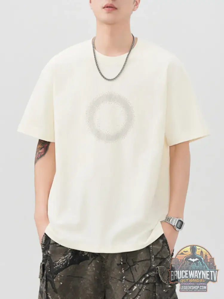 0719e61522b8491da9abef0a5263c6d2-Max-Origin