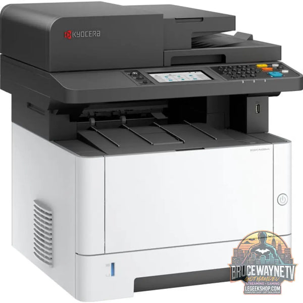 ECOSYS MA3501wfx Plus (inkl. 3 Jahre Kyocera Life Plus) - Kyocera