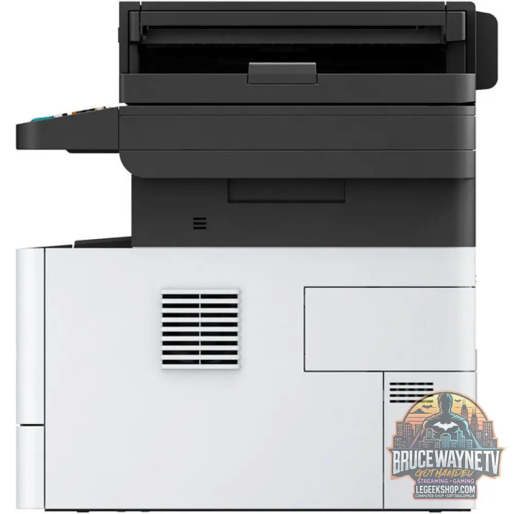 ECOSYS MA3501wfx - Kyocera - vue 4
