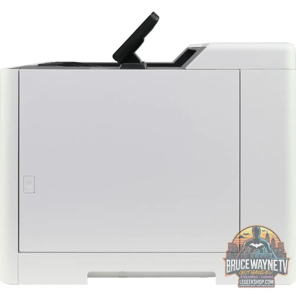 ECOSYS PA2101cwx, Farblaserdrucker - Kyocera - vue 5