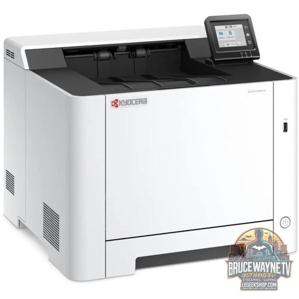 ECOSYS PA2101cwx, Farblaserdrucker - Kyocera