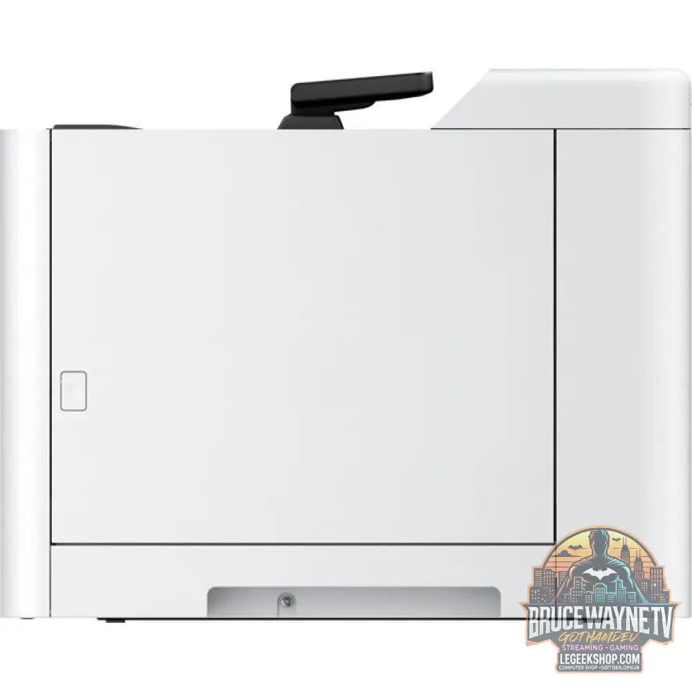 ECOSYS PA2600cwx, Farblaserdrucker - Kyocera - vue 5