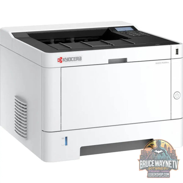ECOSYS PA3500wx - Kyocera
