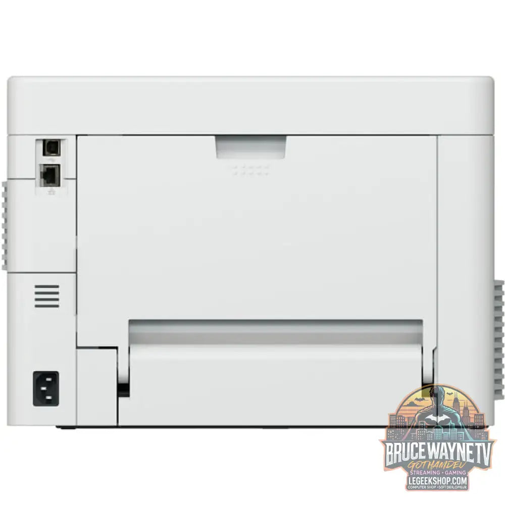ECOSYS PA4000x - Kyocera - vue 4