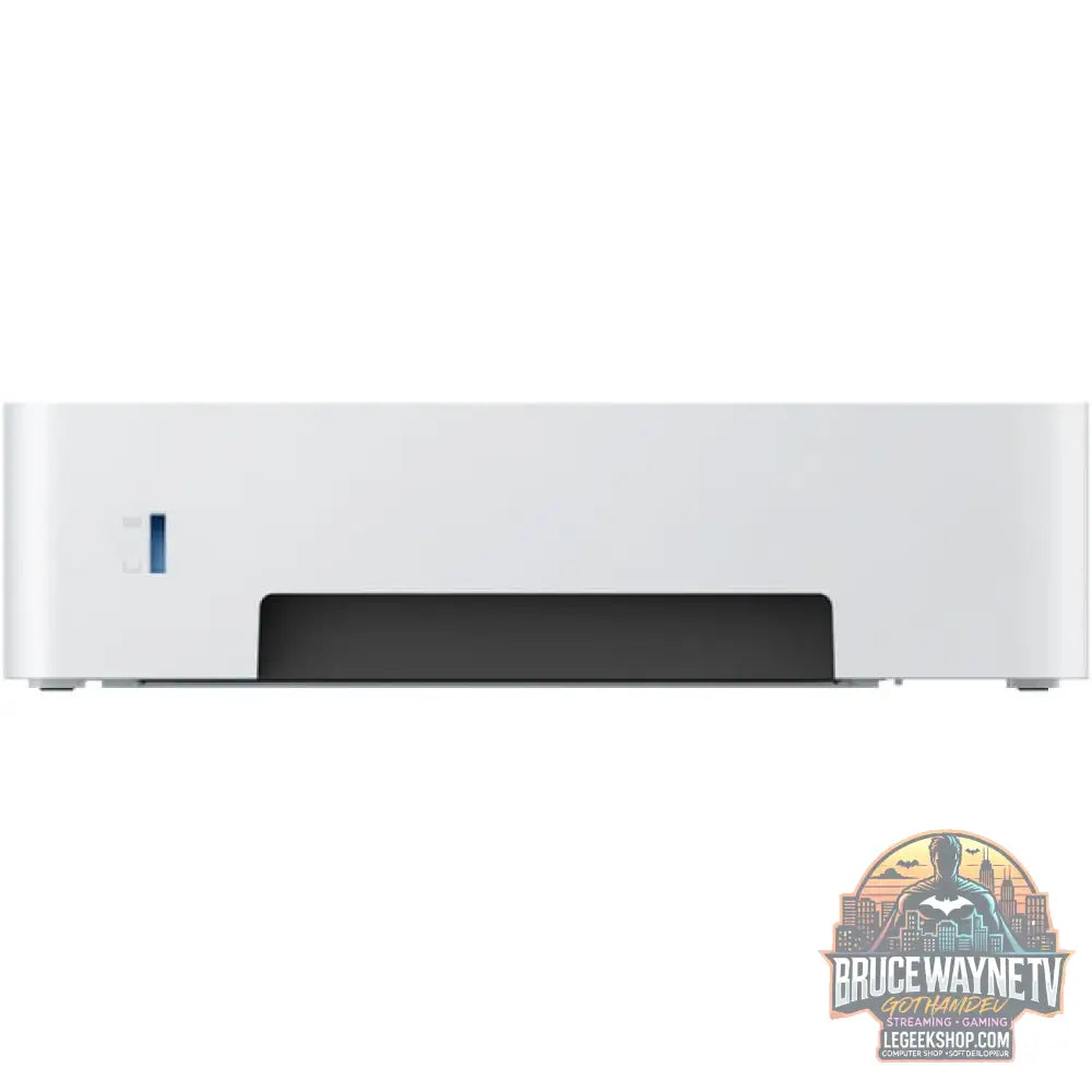 ECOSYS PA4000x - Kyocera - vue 5