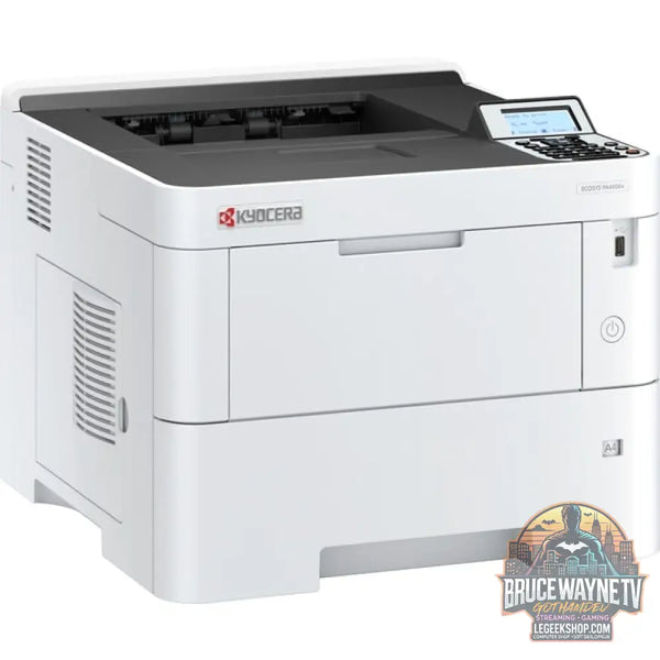 ECOSYS PA4500x - Kyocera