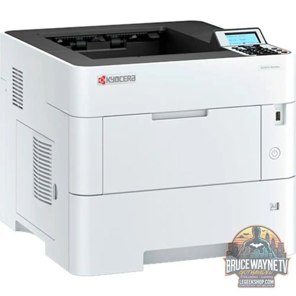 ECOSYS PA5500x (inkl. 3 Jahre Kyocera Life Plus) - Kyocera