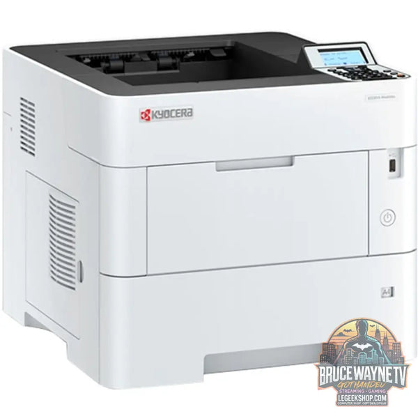 ECOSYS PA6000x - Kyocera