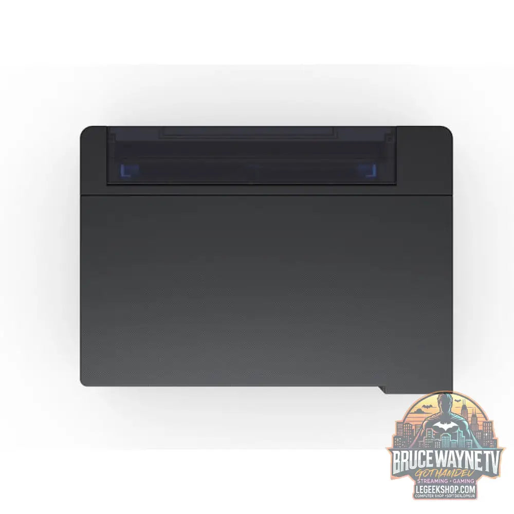 EcoTank ET-14100 - Epson - vue 8