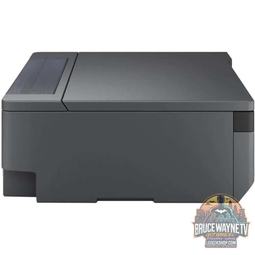 EcoTank ET-18100 - Epson - vue 13