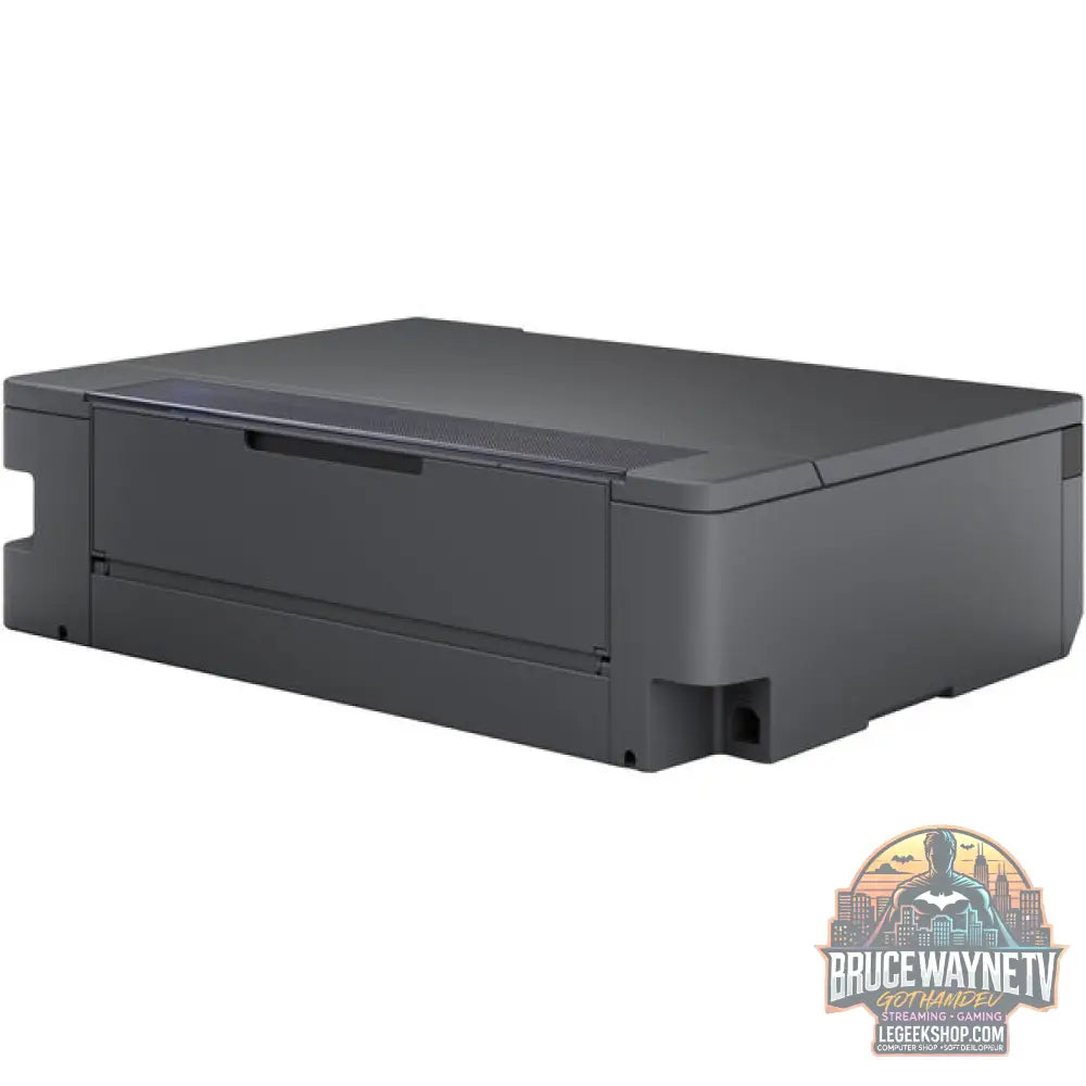 EcoTank ET-18100 - Epson - vue 12