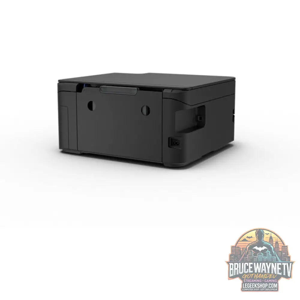 EcoTank ET-2955 - Epson - vue 8
