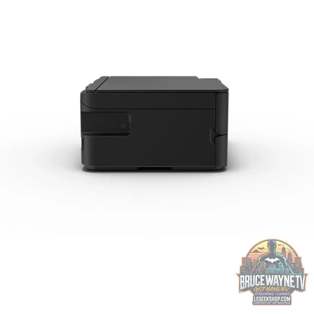 EcoTank ET-2955 - Epson - vue 5