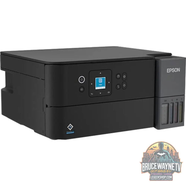 EcoTank ET-2955 - Epson