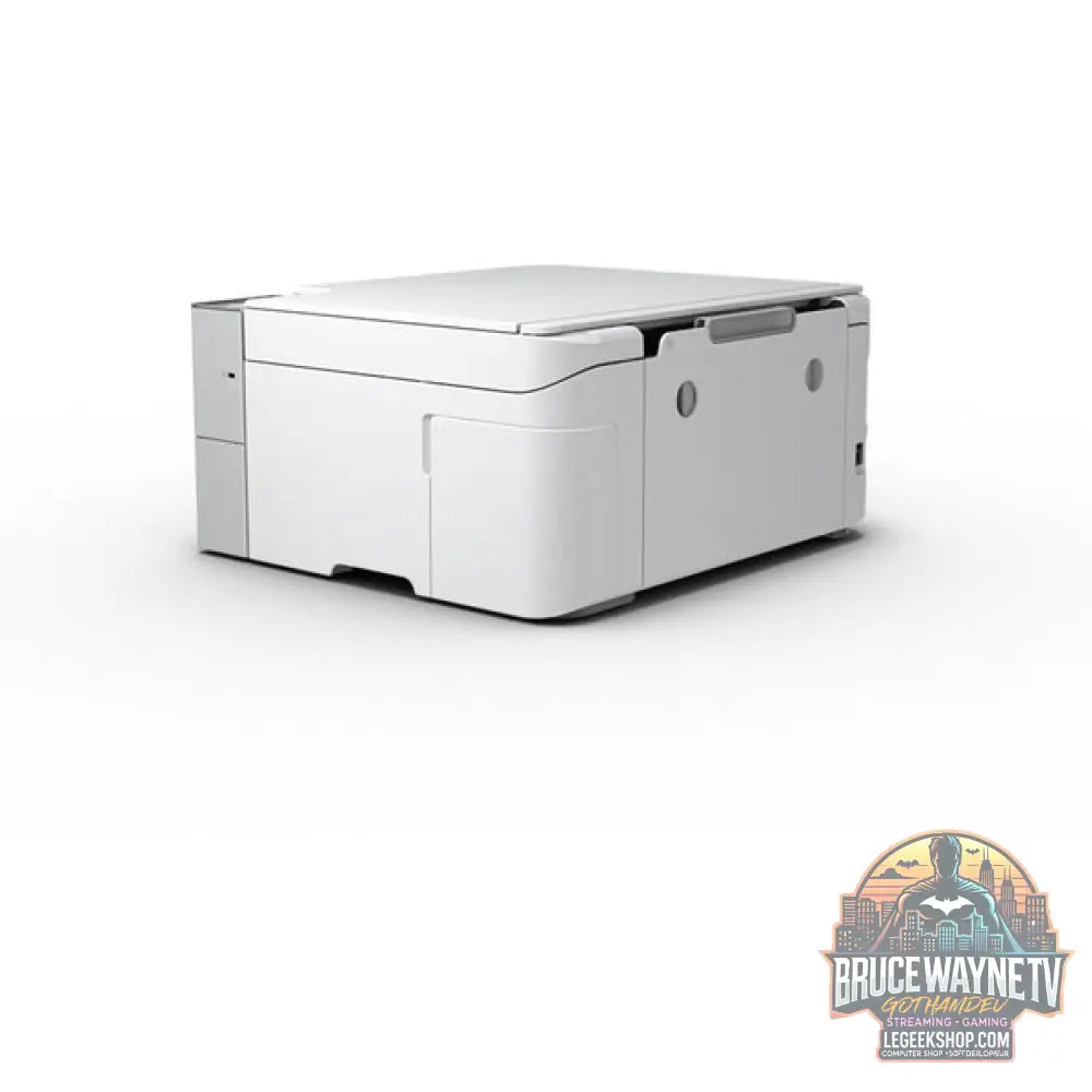 EcoTank ET-2959 - Epson - vue 6