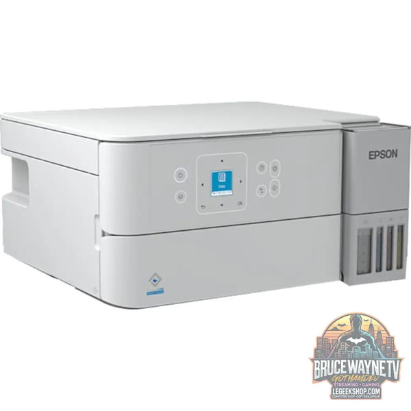 EcoTank ET-2959 - Epson