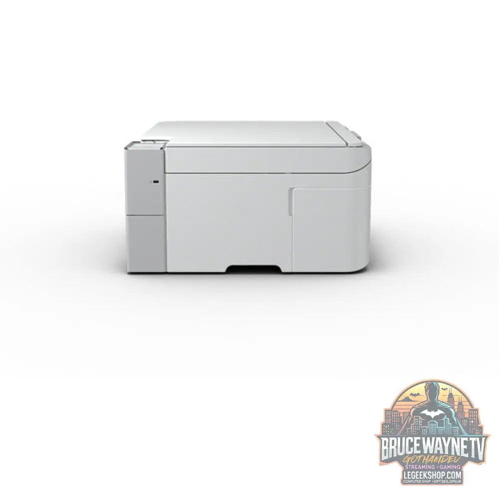 EcoTank ET-2959 - Epson - vue 4