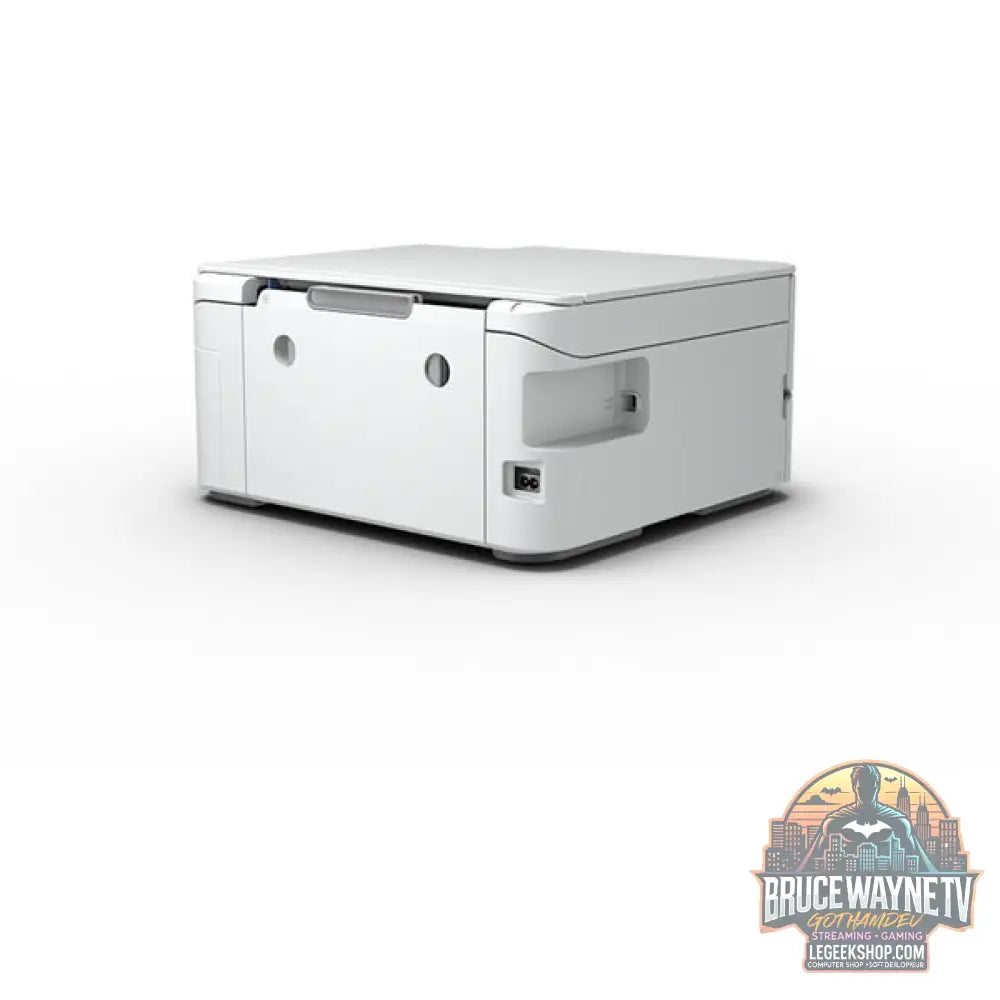 EcoTank ET-2959 - Epson - vue 8