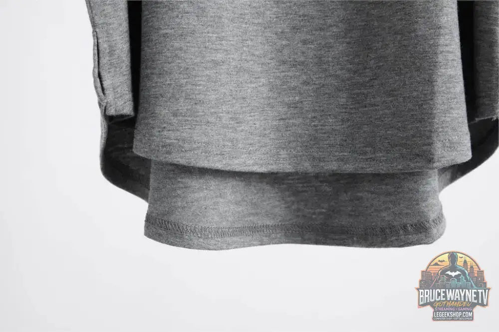 Débardeur Homme Fitness, Chemise sans Manches pour Gym et Bodybuilding | Muscleguys | Wayne Outfitters - Legeekshop
