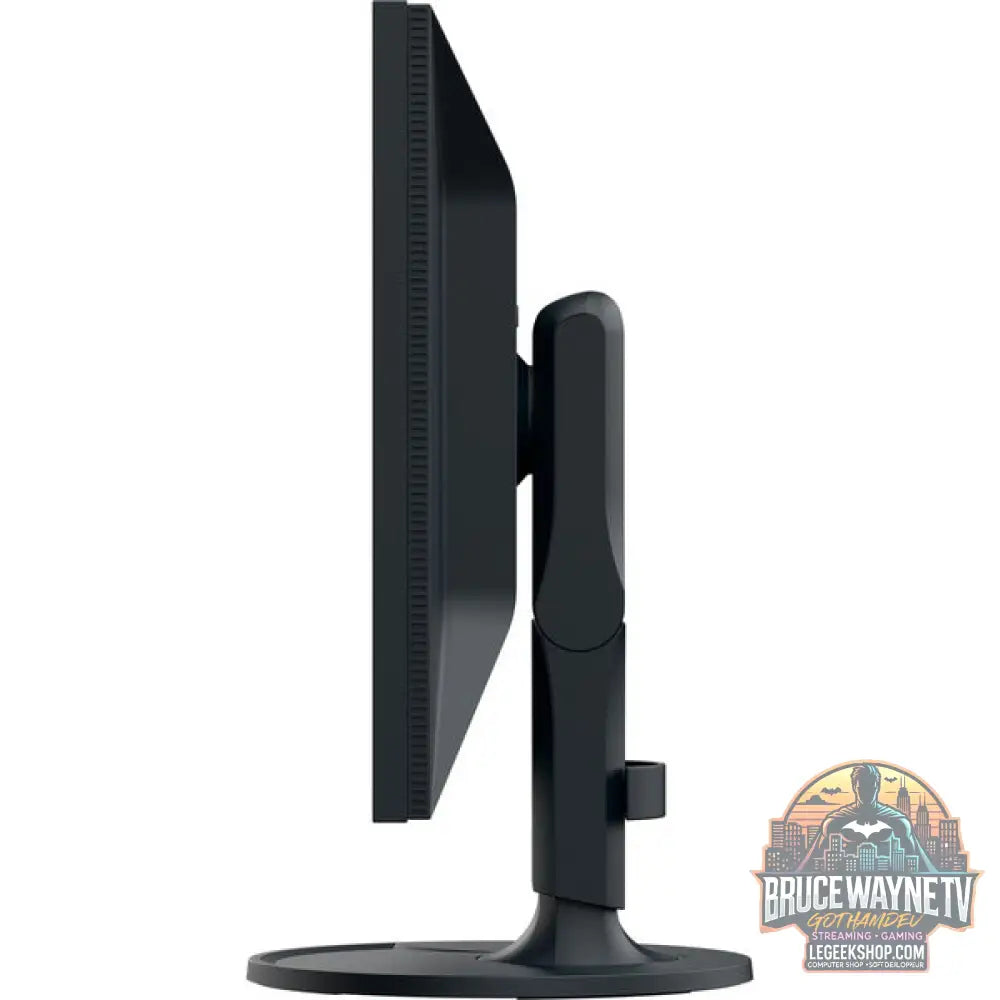 EIZO CS2400S ColorEdge 24,1" Full HD IPS 60 Hz - EIZO - vue 8