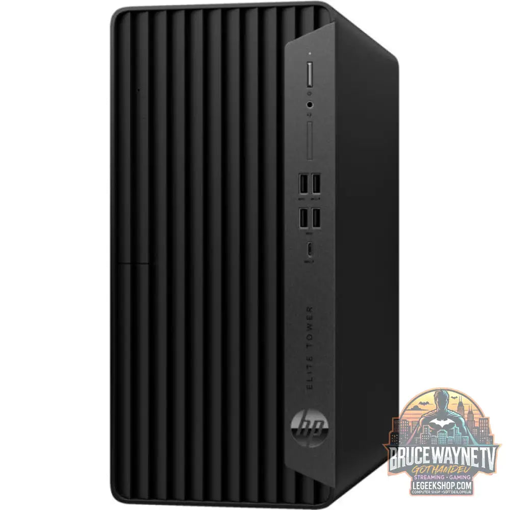 Elite Tower 800 G9 (A0YY2EA) — vue 3