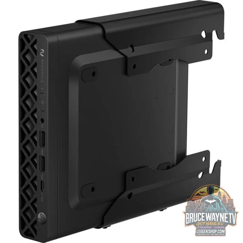 EliteDesk 8 Mini G1a (999A5ET) — vue 6