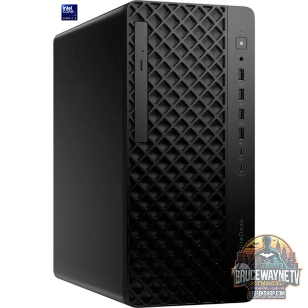 EliteDesk 8 Tower G1i (99M79ET)