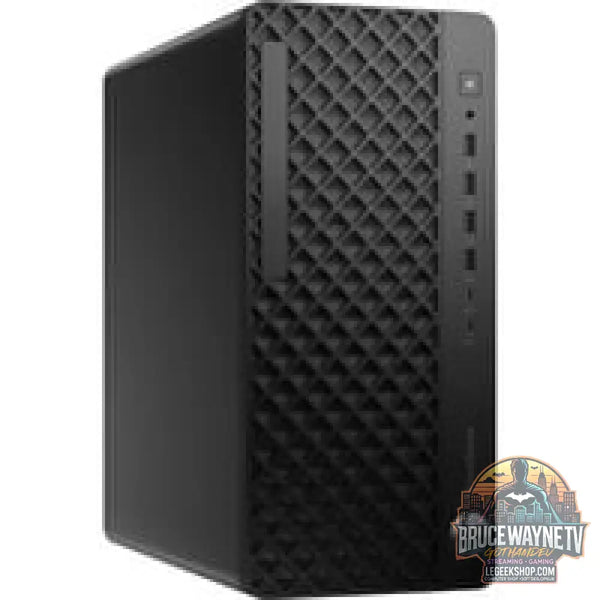 EliteDesk 8 Tower G1i (A55N9ET)