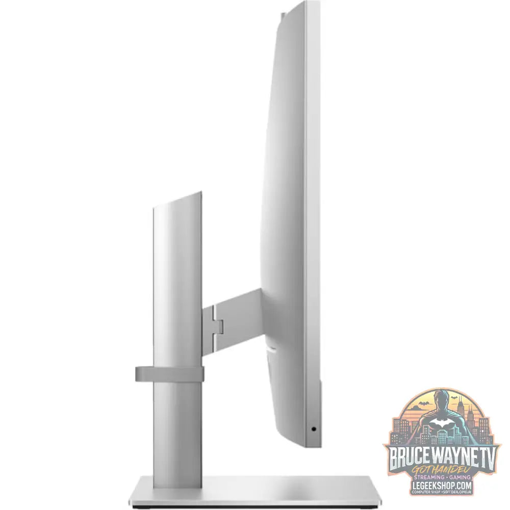EliteOne 870 G9 All-in-One-PC (A0YY8EA) — vue 4