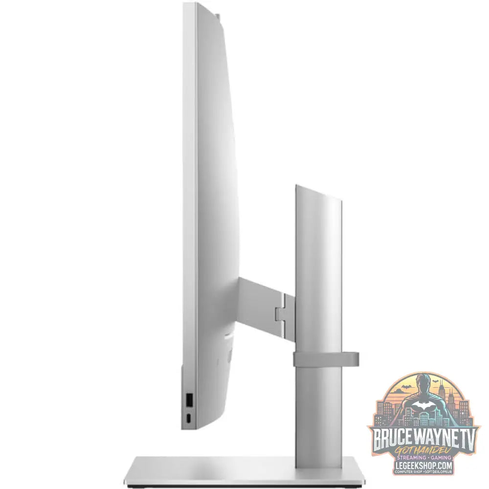 EliteOne 870 G9 All-in-One-PC (A0YY9EA) — vue 5