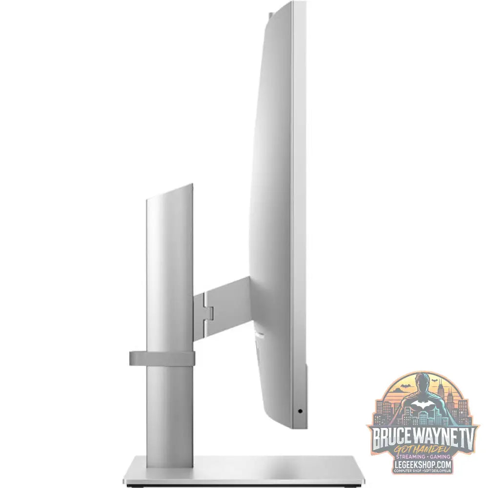 EliteOne 870 G9 All-in-One-PC (A0YZ0EA) — vue 6