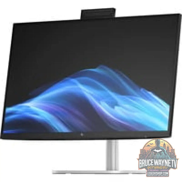 EliteStudio 8 All-in-One G1i 23.8 inch (A55P2ET)