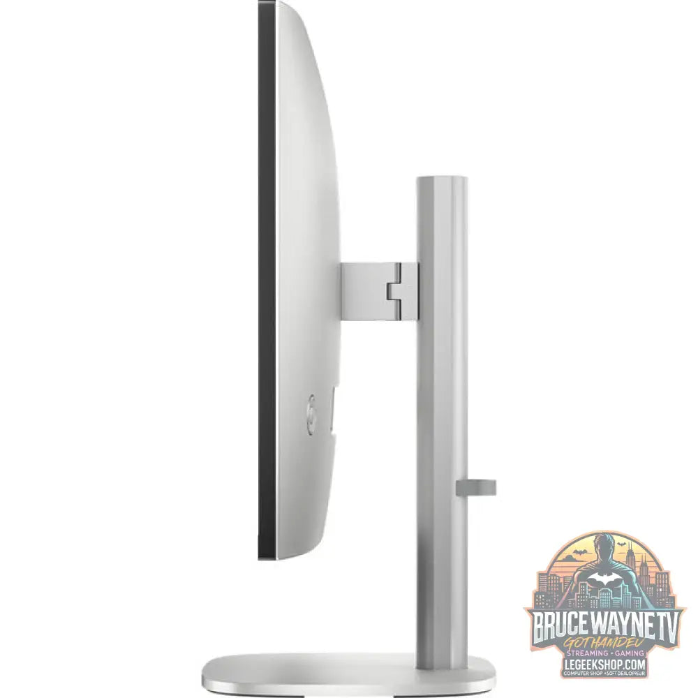 EliteStudio 8 All-in-One G1i 27 inch (A55R2ET) — vue 8