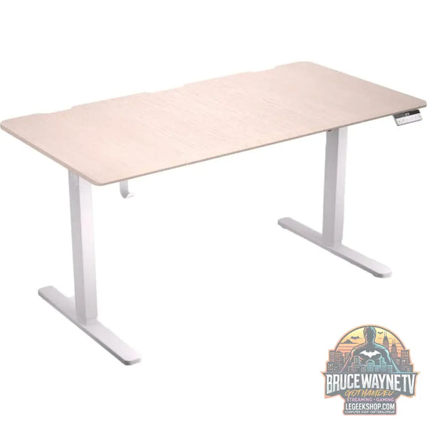 ENDORFY Atlas L Electric, Gaming-Tisch - ENDORFY