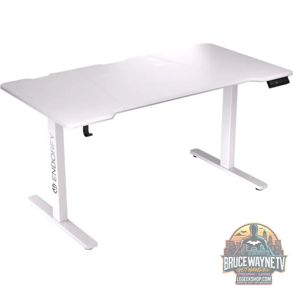 ENDORFY Atlas L Electric, Gaming-Tisch - ENDORFY
