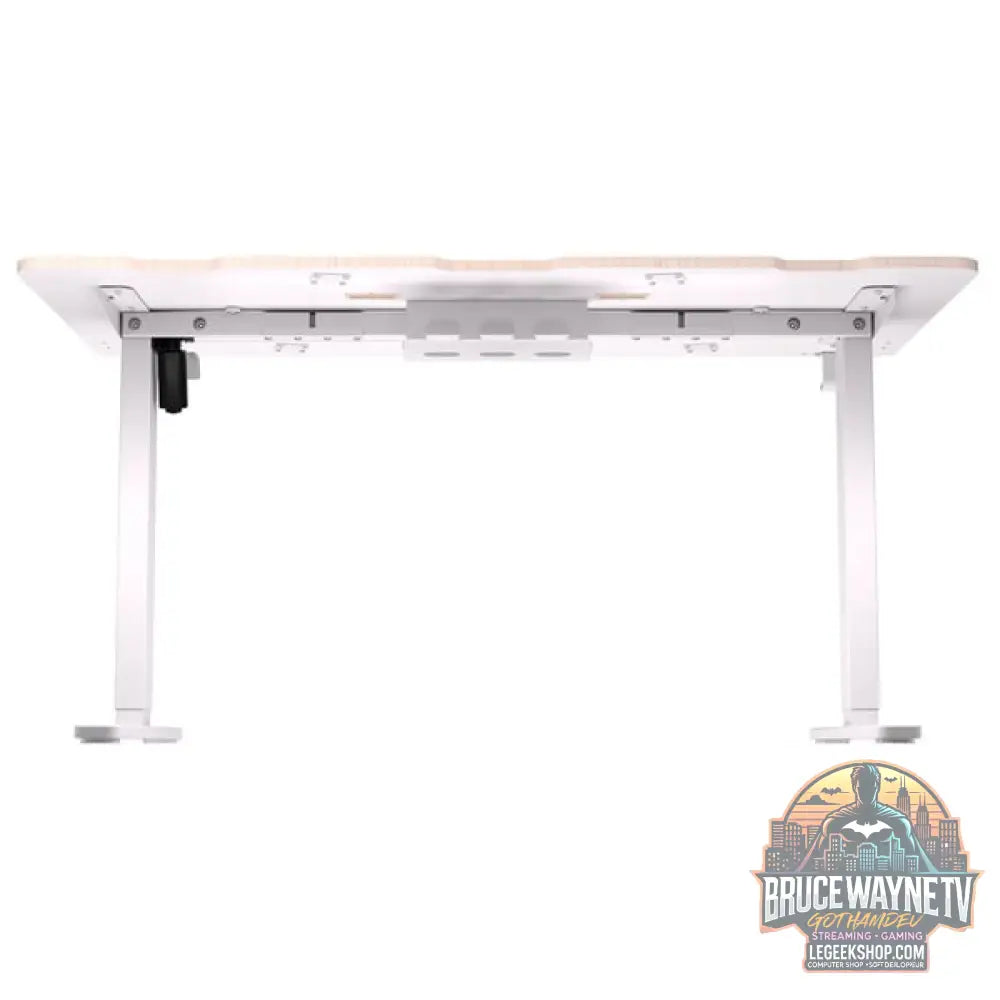 ENDORFY Atlas L Electric, Gaming-Tisch - ENDORFY - vue 7