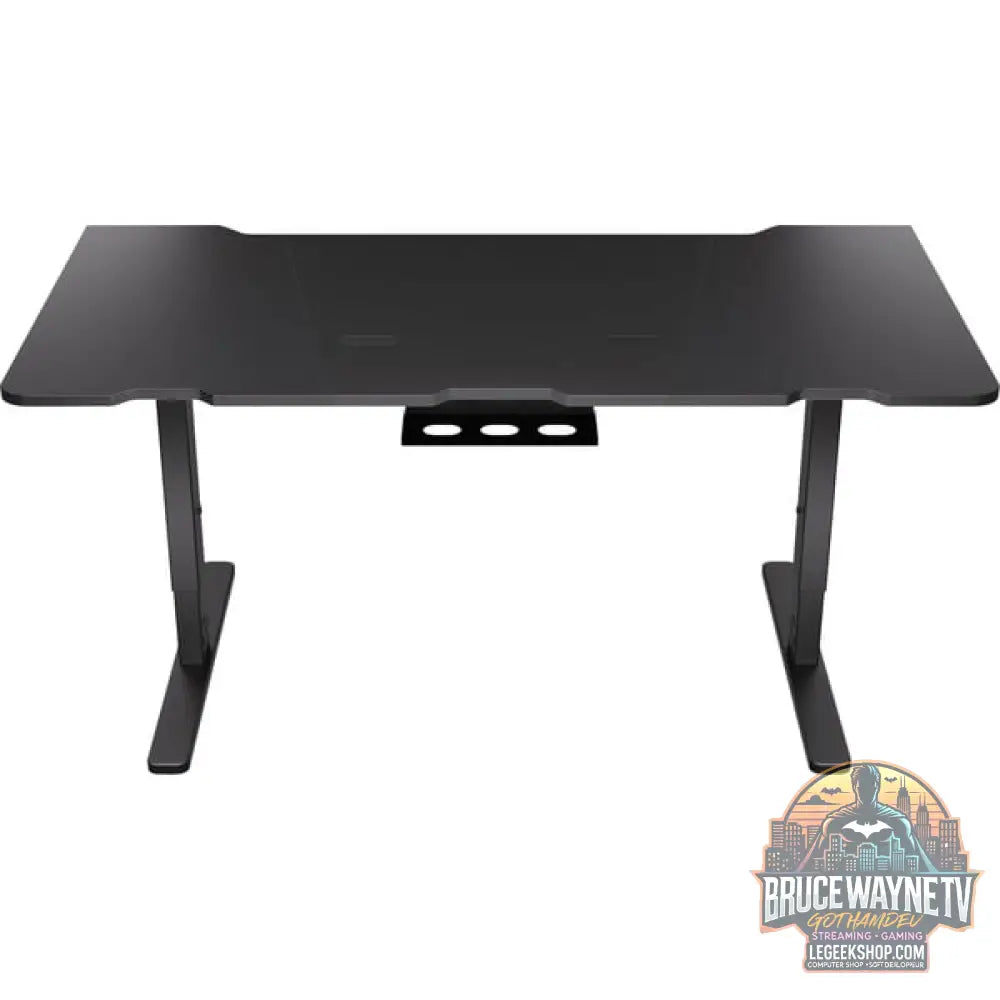 ENDORFY Atlas L, Gaming-Tisch - ENDORFY - vue 4