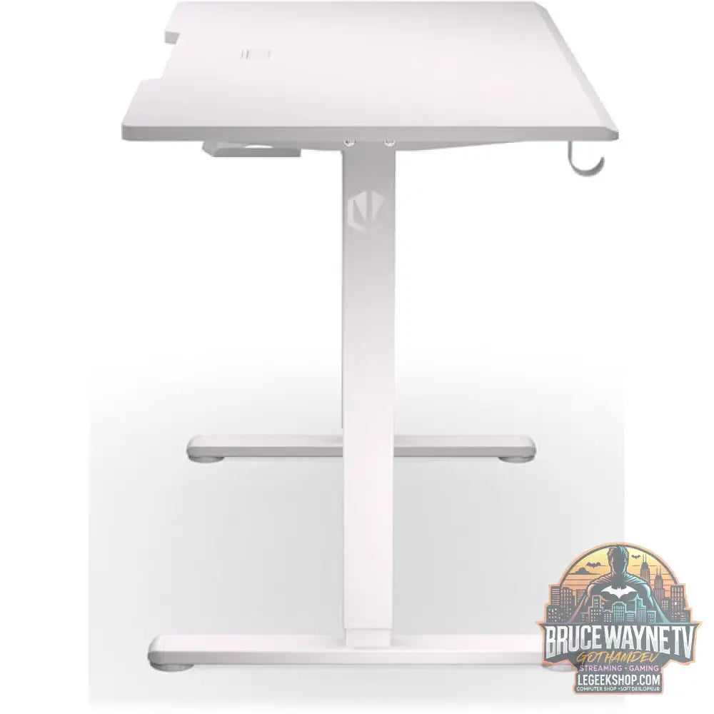 ENDORFY Atlas S Electric, Gaming-Tisch - ENDORFY - vue 9