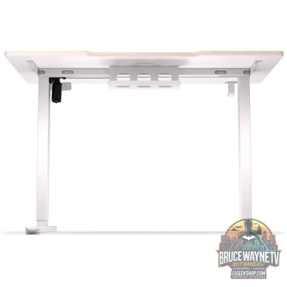ENDORFY Atlas S Electric, Gaming-Tisch - ENDORFY - vue 7